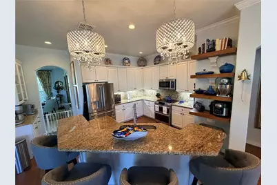 9546 Lantern Bay Circle, West Palm Beach, FL 33411 - Photo 17