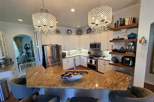 9546 Lantern Bay Cir, West Palm Beach, FL 33411 - Photo 17