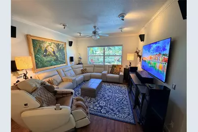 9546 Lantern Bay Circle, West Palm Beach, FL 33411 - Photo 21