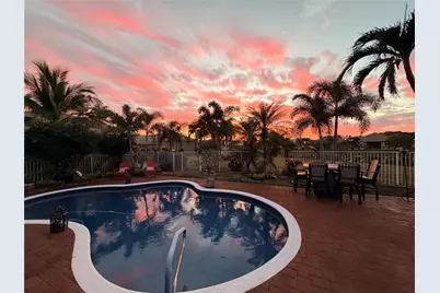 9546 Lantern Bay Circle, West Palm Beach, FL 33411 - Photo 43