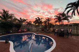 9546 Lantern Bay Cir, West Palm Beach, FL 33411 - Photo 43