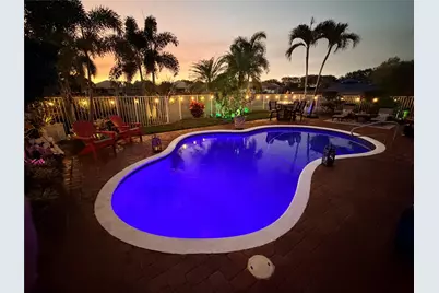 9546 Lantern Bay Circle, West Palm Beach, FL 33411 - Photo 45