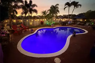 9546 Lantern Bay Cir, West Palm Beach, FL 33411 - Photo 45