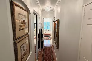 9546 Lantern Bay Cir, West Palm Beach, FL 33411 - Photo 11