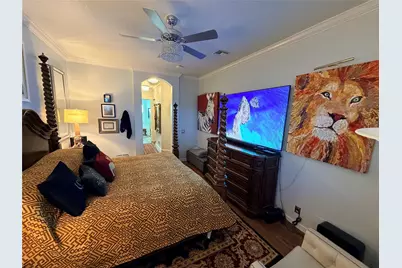 9546 Lantern Bay Circle, West Palm Beach, FL 33411 - Photo 9