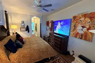 9546 Lantern Bay Cir, West Palm Beach, FL 33411 - Photo 9