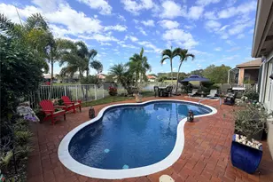 9546 Lantern Bay Cir, West Palm Beach, FL 33411 - Photo 39