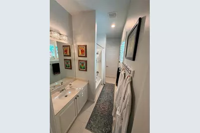 9546 Lantern Bay Circle, West Palm Beach, FL 33411 - Photo 25