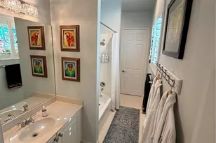 9546 Lantern Bay Cir, West Palm Beach, FL 33411 - Photo 25