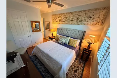 9546 Lantern Bay Circle, West Palm Beach, FL 33411 - Photo 29