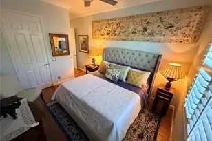 9546 Lantern Bay Cir, West Palm Beach, FL 33411 - Photo 29