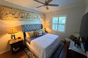 9546 Lantern Bay Cir, West Palm Beach, FL 33411 - Photo 27