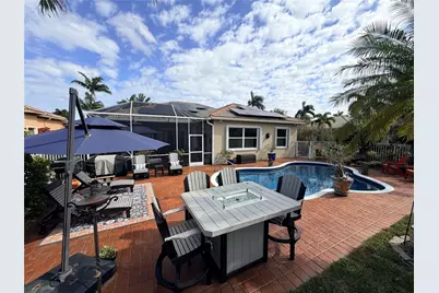 9546 Lantern Bay Circle, West Palm Beach, FL 33411 - Photo 37