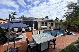 9546 Lantern Bay Cir, West Palm Beach, FL 33411 - Photo 37