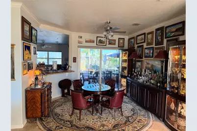 9546 Lantern Bay Circle, West Palm Beach, FL 33411 - Photo 3