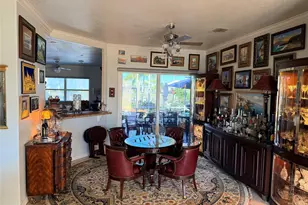 9546 Lantern Bay Cir, West Palm Beach, FL 33411 - Photo 3