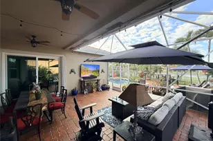 9546 Lantern Bay Cir, West Palm Beach, FL 33411 - Photo 35