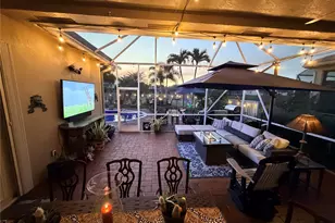 9546 Lantern Bay Cir, West Palm Beach, FL 33411 - Photo 33