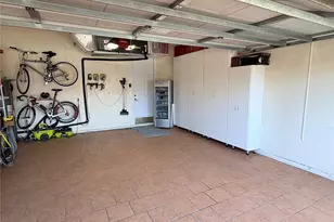 9546 Lantern Bay Cir, West Palm Beach, FL 33411 - Photo 31