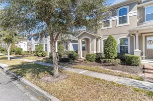 2658 Amati Dr, Kissimmee, FL 34741 - Photo 3