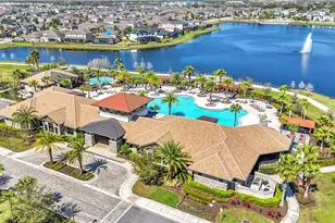 2658 Amati Dr, Kissimmee, FL 34741 - Photo 27