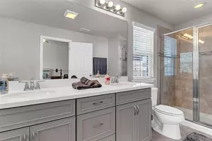 2658 Amati Dr, Kissimmee, FL 34741 - Photo 21