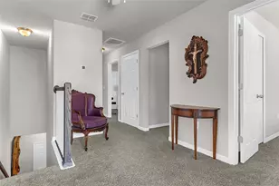 2658 Amati Dr, Kissimmee, FL 34741 - Photo 25