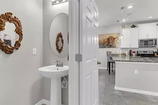 2658 Amati Dr, Kissimmee, FL 34741 - Photo 11