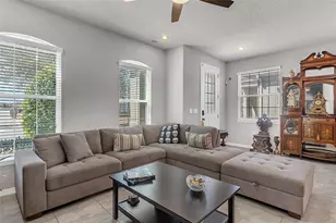 2658 Amati Dr, Kissimmee, FL 34741 - Photo 7