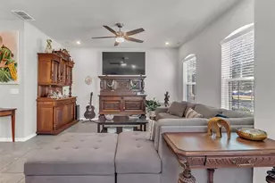 2658 Amati Dr, Kissimmee, FL 34741 - Photo 5