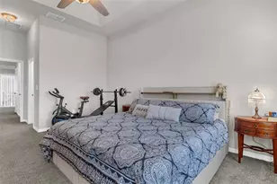 2658 Amati Dr, Kissimmee, FL 34741 - Photo 17