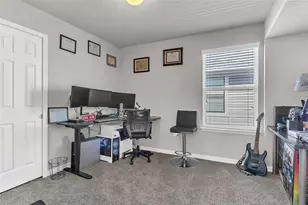 2658 Amati Dr, Kissimmee, FL 34741 - Photo 15