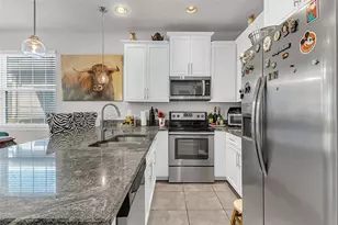 2658 Amati Dr, Kissimmee, FL 34741 - Photo 9