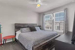 2658 Amati Dr, Kissimmee, FL 34741 - Photo 13