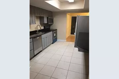 3200 NE 13th Avenue, Oakland Park, FL 33334 - Photo 5