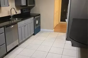 3200 NE 13th Ave, Oakland Park, FL 33334 - Photo 5