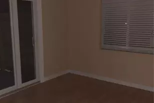 3200 NE 13th Ave, Oakland Park, FL 33334 - Photo 7