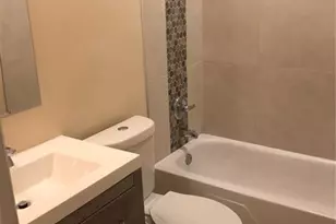 3200 NE 13th Ave, Oakland Park, FL 33334 - Photo 11