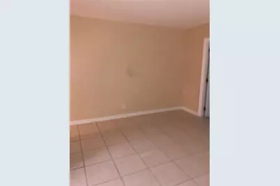 3200 NE 13th Avenue, Oakland Park, FL 33334 - Photo 3