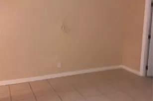 3200 NE 13th Ave, Oakland Park, FL 33334 - Photo 3