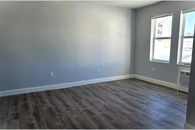 1142 SW 4th Street #16, Miami, FL 33130 - Photo 9