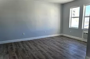 1142 SW 4th St, Miami, FL 33130 - Photo 9