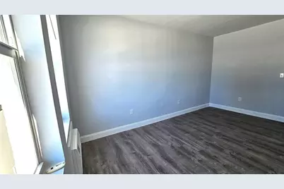 1142 SW 4th Street #16, Miami, FL 33130 - Photo 5