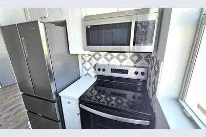 1142 SW 4th Street #16, Miami, FL 33130 - Photo 7