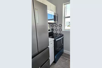 1142 SW 4th Street #16, Miami, FL 33130 - Photo 13