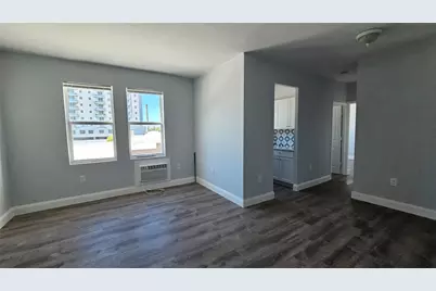 1142 SW 4th Street #16, Miami, FL 33130 - Photo 11