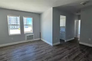 1142 SW 4th St, Miami, FL 33130 - Photo 11