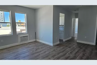 1142 SW 4th Street #16, Miami, FL 33130 - Photo 3