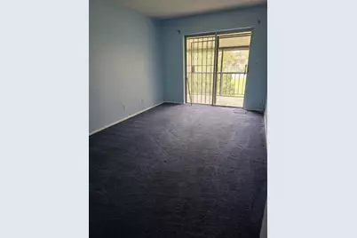 1001 Three Islands Boulevard, Hallandale Beach, FL 33009 - Photo 13