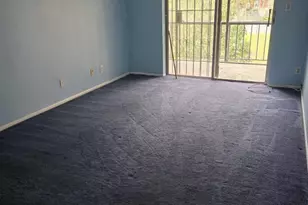 1001 Three Islands Boulevard, Hallandale Beach, FL 33009 - Photo 13